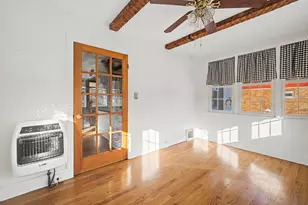 880 Bemis Rd, Glen Ellyn, IL 60137 - Photo 4