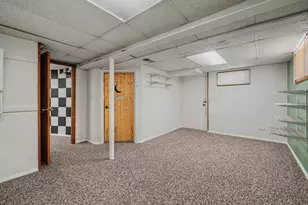 880 Bemis Rd, Glen Ellyn, IL 60137 - Photo 26