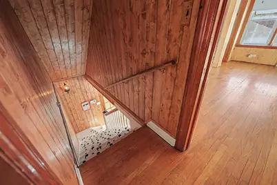 880 Bemis Road, Glen Ellyn, IL 60137 - Photo 20