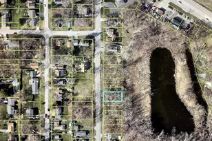 N/A Lily Lake Road Rd, McHenry, IL 60050 - Photo 1