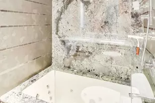 1450 N Astor St, Chicago, IL 60610 - Photo 12