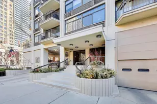 1450 N Astor St, Chicago, IL 60610 - Photo 2