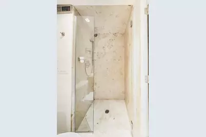 1450 N Astor Street #9C, Chicago, IL 60610 - Photo 16