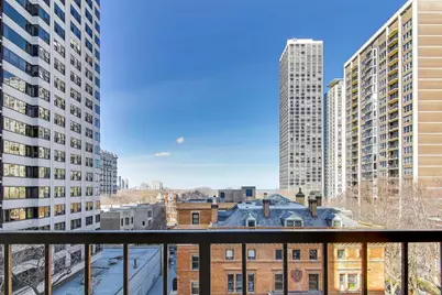 1450 N Astor Street #9C, Chicago, IL 60610 - Photo 18