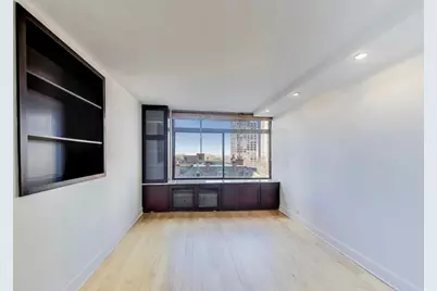 1450 N Astor Street #9C, Chicago, IL 60610 - Photo 14