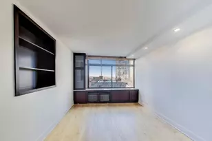 1450 N Astor St, Chicago, IL 60610 - Photo 14