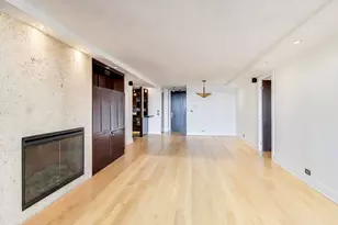 1450 N Astor St, Chicago, IL 60610 - Photo 6