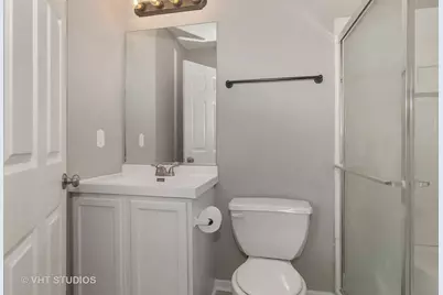 1325 Chestnut Lane, Yorkville, IL 60560 - Photo 6