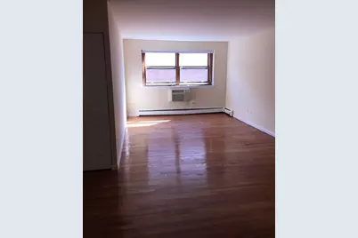 1025 W Hollywood Avenue #502, Chicago, IL 60660 - Photo 4