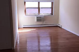 1025 W Hollywood Ave, Chicago, IL 60660 - Photo 4