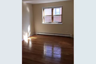 1025 W Hollywood Avenue #502, Chicago, IL 60660 - Photo 6