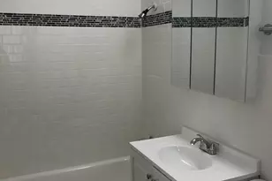 1025 W Hollywood Ave, Chicago, IL 60660 - Photo 8