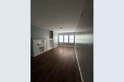 7957 S Maryland Avenue #1, Chicago, IL 60619 - Photo 2