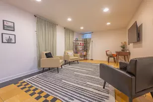 2843 S Wells St, Chicago, IL 60616 - Photo 16