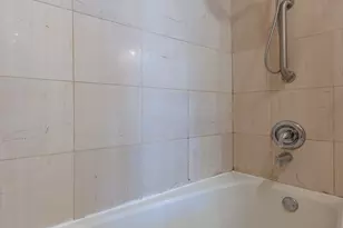 2843 S Wells St, Chicago, IL 60616 - Photo 14