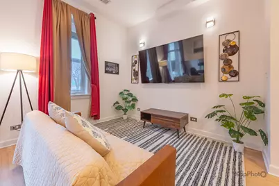 2843 S Wells Street #1E, Chicago, IL 60616 - Photo 6