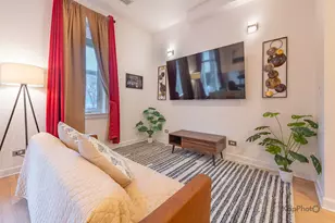 2843 S Wells St, Chicago, IL 60616 - Photo 6