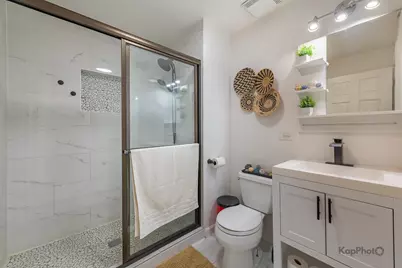 2843 S Wells Street #1E, Chicago, IL 60616 - Photo 24
