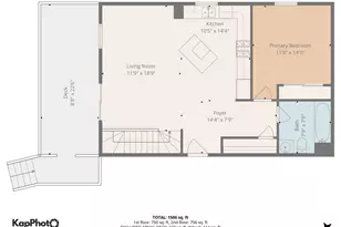 2843 S Wells St, Chicago, IL 60616 - Photo 30