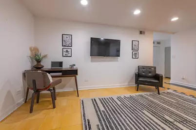 2843 S Wells Street #1E, Chicago, IL 60616 - Photo 18