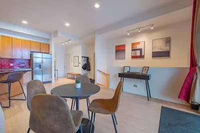 2843 S Wells Street #1E, Chicago, IL 60616 - Photo 4