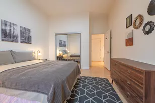 2843 S Wells St, Chicago, IL 60616 - Photo 12