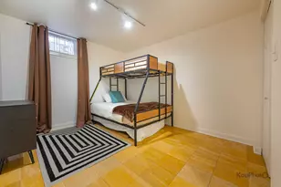 2843 S Wells St, Chicago, IL 60616 - Photo 22