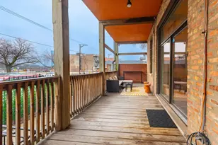 2843 S Wells St, Chicago, IL 60616 - Photo 28