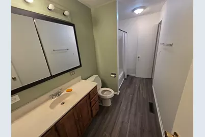 1514 Round Lake Drive, Round Lake Beach, IL 60073 - Photo 8