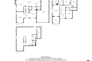 305 Hampton Rd, Sugar Grove, IL 60554 - Photo 42