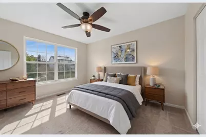 305 Hampton Road, Sugar Grove, IL 60554 - Photo 28