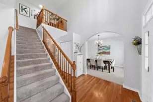 305 Hampton Rd, Sugar Grove, IL 60554 - Photo 18