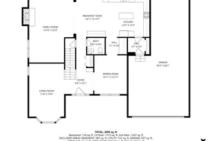 305 Hampton Rd, Sugar Grove, IL 60554 - Photo 34