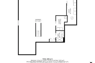 305 Hampton Rd, Sugar Grove, IL 60554 - Photo 36