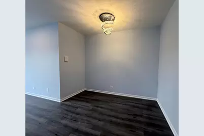 9460 Bay Colony Drive #3N, Des Plaines, IL 60016 - Photo 6