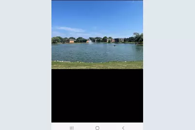 9460 Bay Colony Drive #3N, Des Plaines, IL 60016 - Photo 16