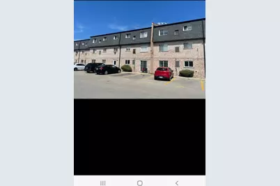 9460 Bay Colony Drive #3N, Des Plaines, IL 60016 - Photo 12