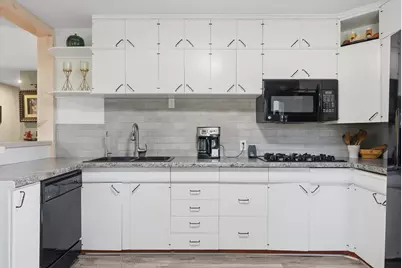 1834 Wolverine Road, Dixon, IL 61021 - Photo 22