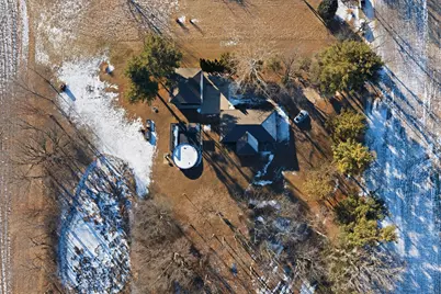 1834 Wolverine Road, Dixon, IL 61021 - Photo 32