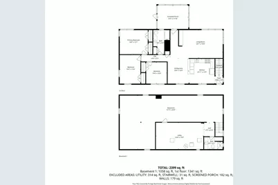 1834 Wolverine Road, Dixon, IL 61021 - Photo 38