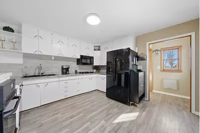 1834 Wolverine Road, Dixon, IL 61021 - Photo 24