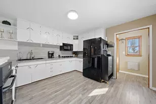 1834 Wolverine Rd, Dixon, IL 61021 - Photo 24