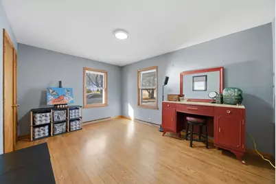 1834 Wolverine Road, Dixon, IL 61021 - Photo 18