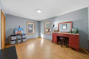 1834 Wolverine Rd, Dixon, IL 61021 - Photo 18