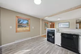 1834 Wolverine Rd, Dixon, IL 61021 - Photo 4