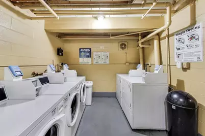 561 W Stratford Place #4F, Chicago, IL 60657 - Photo 16