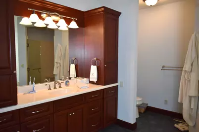 17539 E 2600 North Road, Lexington, IL 61753 - Photo 60