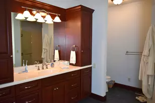 17539 E 2600 North Rd, Lexington, IL 61753 - Photo 60