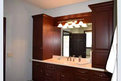 17539 E 2600 North Road, Lexington, IL 61753 - Photo 60