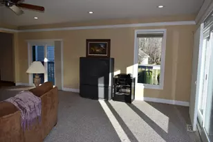 17539 E 2600 North Rd, Lexington, IL 61753 - Photo 56